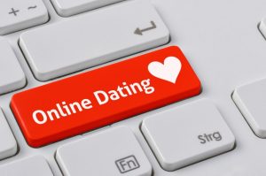 android dating apps australia