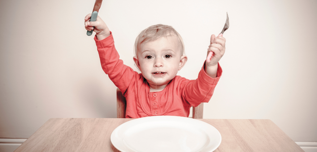 Child Food Insecurity Effects of Food Insecurity to Children in Australia